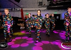 ABFH2655 a-dance-for-life-26-01-20